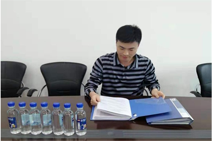 1574662400574096715.png 鏉庡啗绁歘鍓湰.png