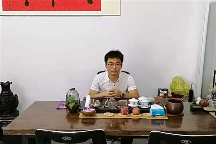 1574644481792085909.jpg 鏉庡箍宸ヤ綔鐓鍓湰.jpg