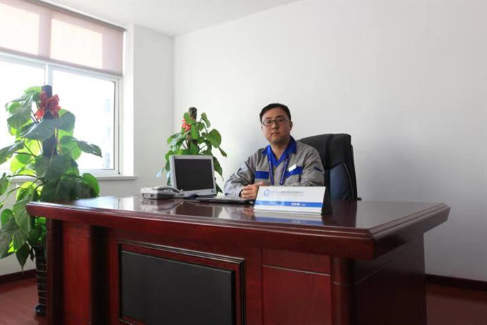 1574644257839052435.jpg 浠橀暱鏄巁鍓湰.jpg