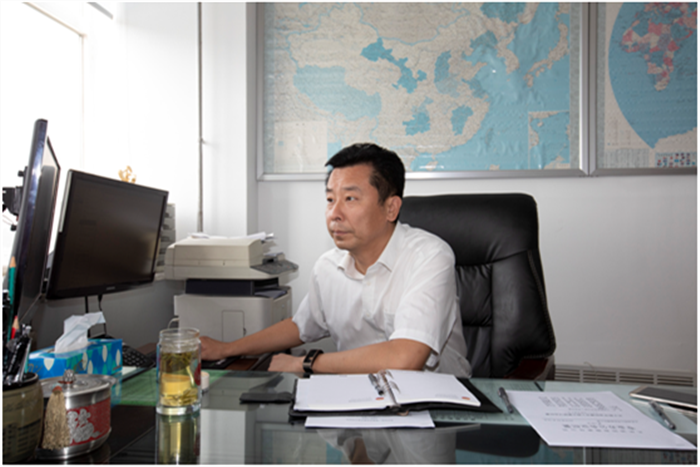 1576808181724005383.png 璧甸洩宄癬鍓湰.png