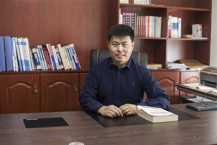 1574662541223034046.jpg 鐜嬩紵鏄焈鍓湰.jpg
