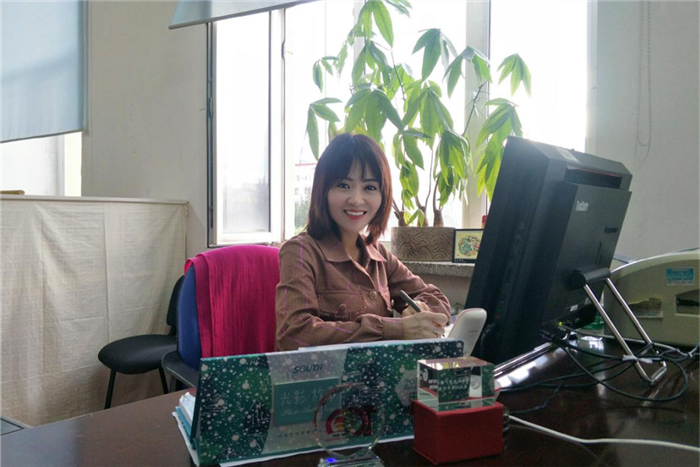 1574662494043061303.png 璋暰_鍓湰.png