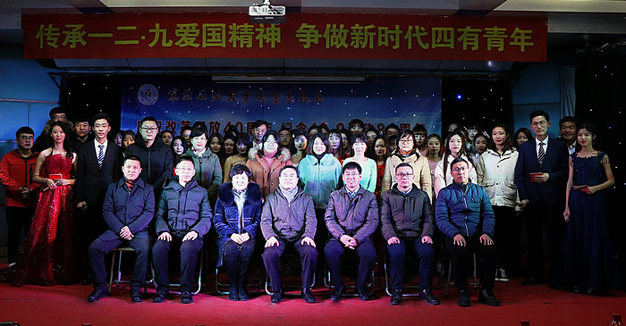 1544680588560059998.jpg 鍚堢収_mh1544494485918_鍓湰.jpg