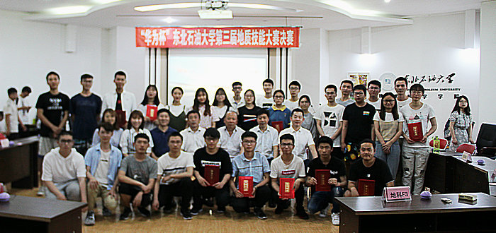 1561941222161081329.jpg IMG_5066(1)_鍓湰.jpg