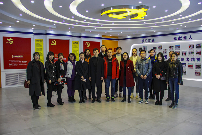 1554359918065002182.jpg IMG_6747_鍓湰.jpg