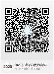 1576202293516032599.png QQ鍥剧墖20191213101420.png