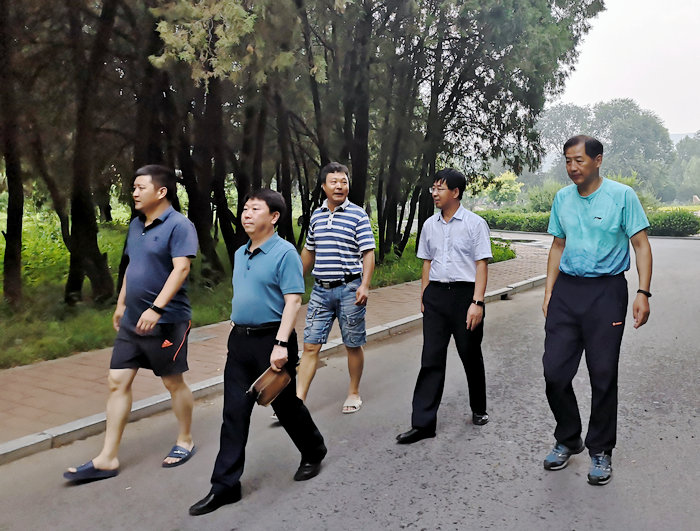 1563781251770066667.jpg webwxgetmsgimg (47)_鍓湰.jpg