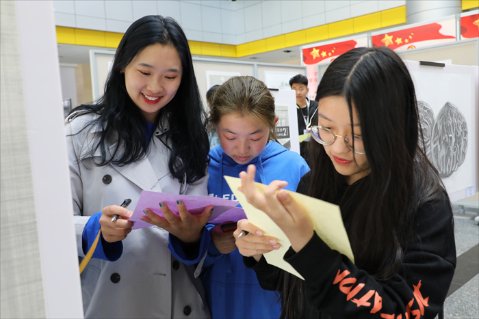 1556181344565041319.jpg ZXB_19320鍓湰.jpg