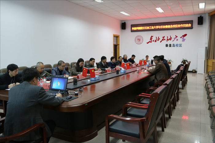 1574746964160005058.jpg 0R5A0716鍓湰.jpg
