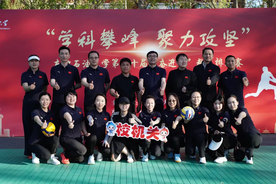 640.webp (11).png
