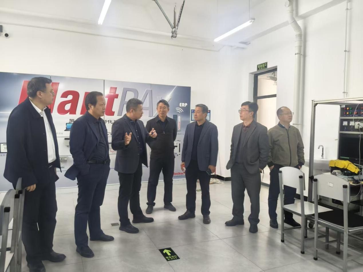 2929ac9563fa94188e43f6295bd90c24