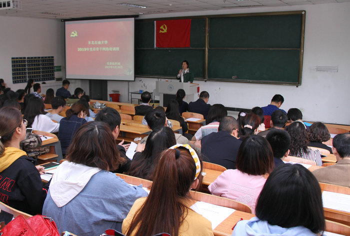 1559714156835057169.jpg IMG_0623_鍓湰.jpg