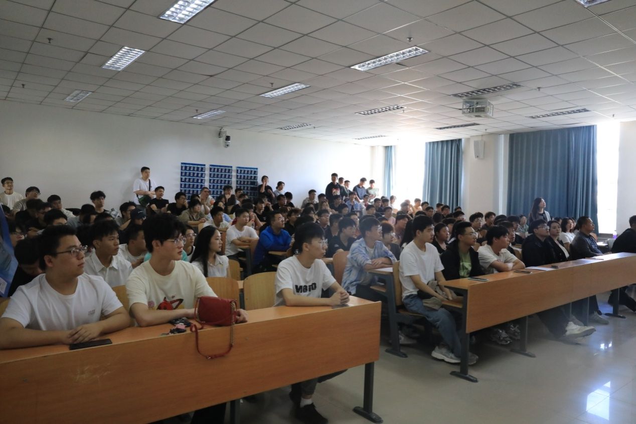 985A4173.JPG
