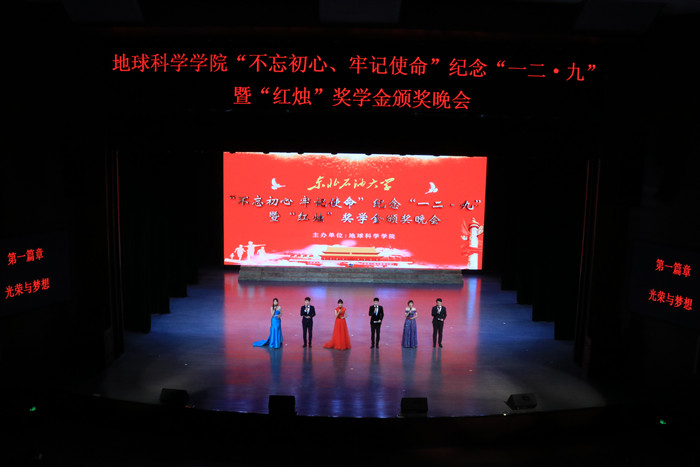 1575903340471008832.jpg 0_鍓湰.jpg