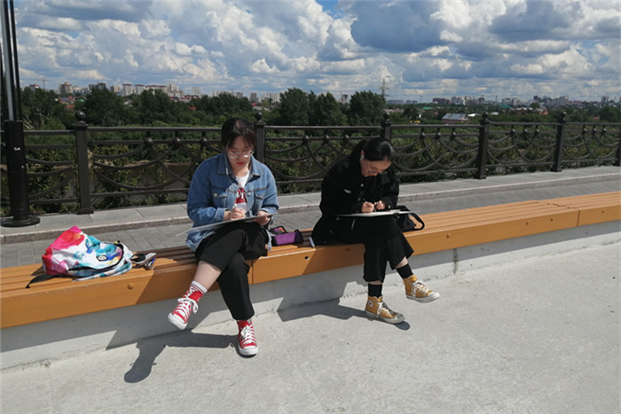 1563776477930066394.jpg mmexport1563773785388_鍓湰.jpg