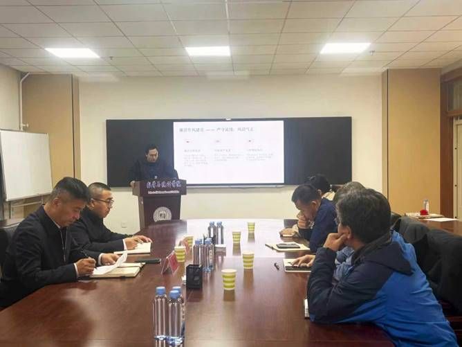 3a50973ffe07abfe9b4943e697e4792a