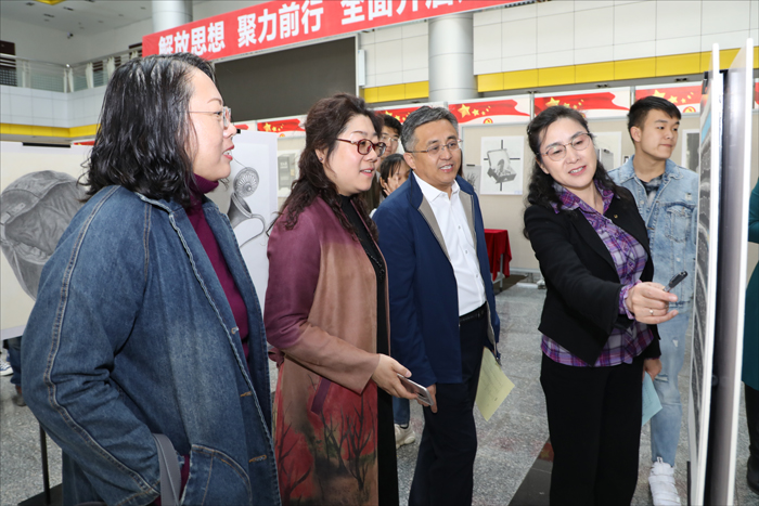 1556181286017034794.jpg ZXB_18990鍓湰.jpg