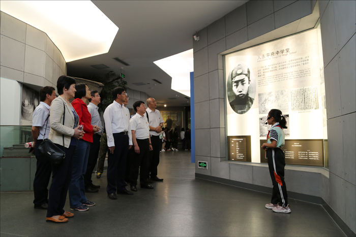 1569745886905001163.jpg 0R5A8643鍓湰.jpg