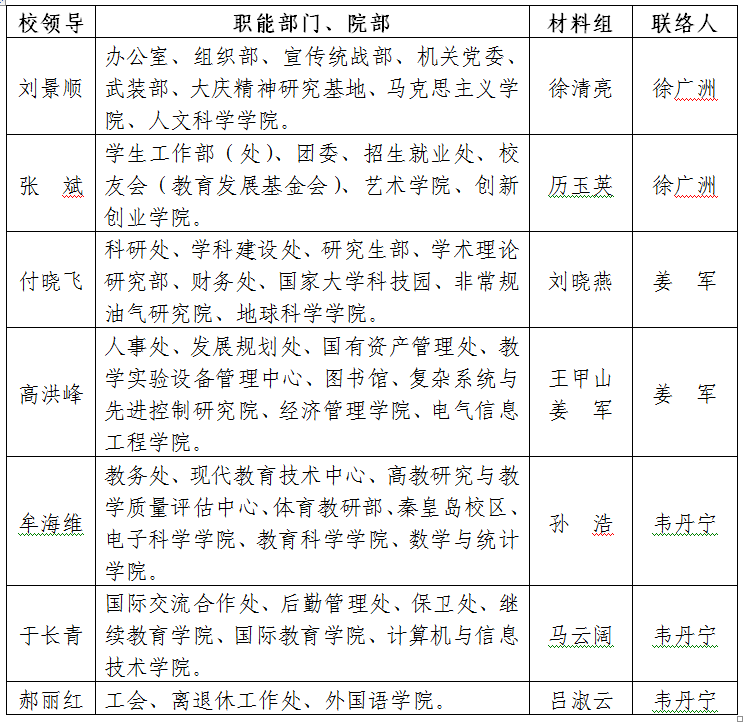 1573807618452072379.png QQ鍥剧墖20191115170517.png