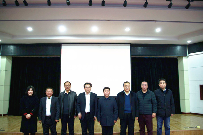 1554171869301081752.jpg 寰俊鍥剧墖_20190402094315_鍓湰.jpg