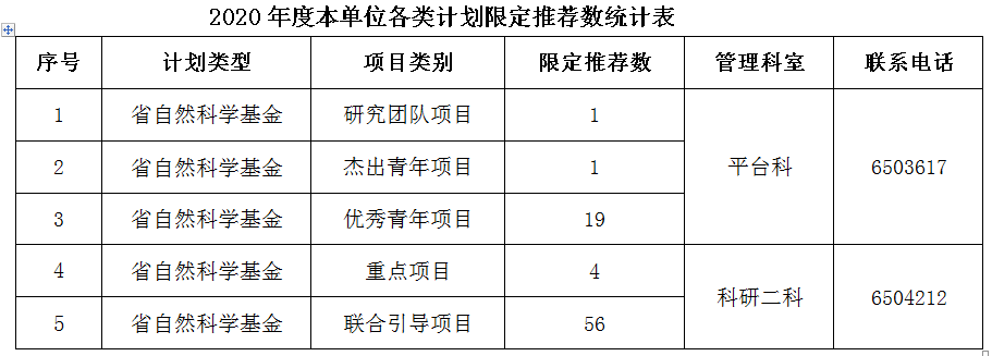 QQ鍥剧墖20191012142608.png