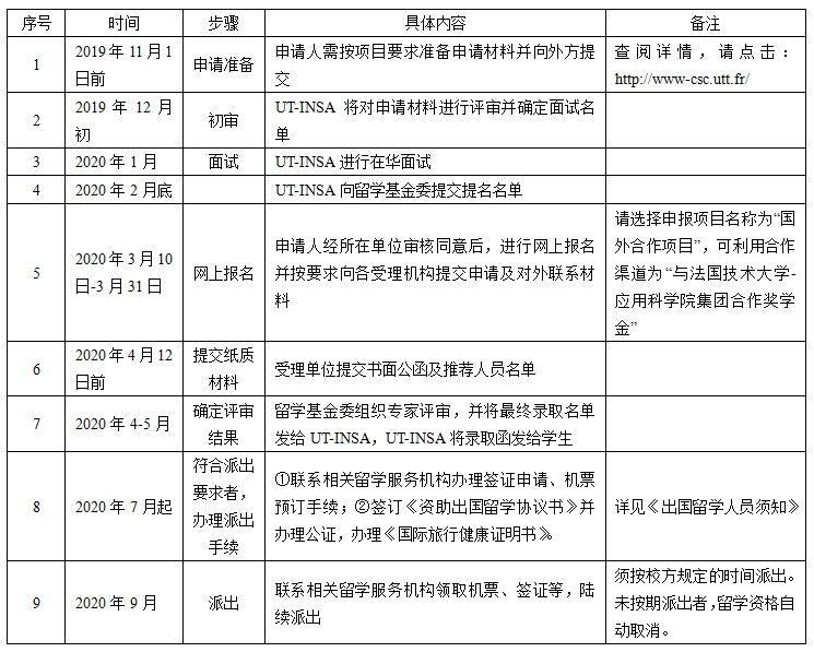 1571194545469098588.png QQ鍥剧墖20191016111135.png