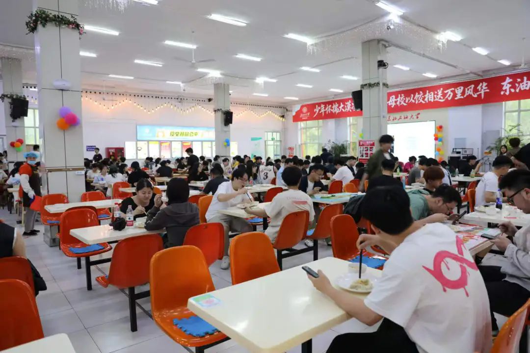 8.webp.png