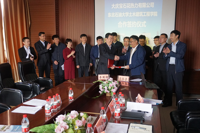 1557207511310048444.jpg 鍦熸湪.jpg