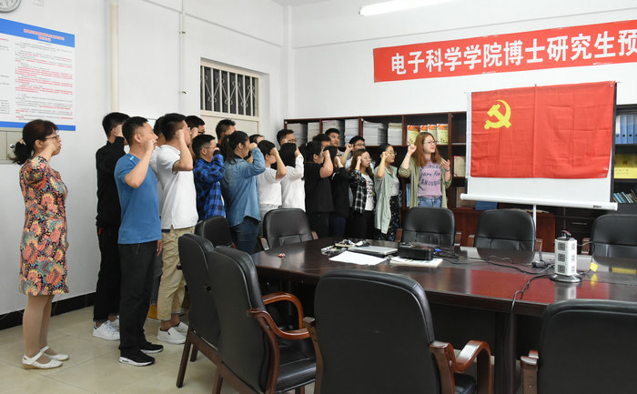 1561558519538077193.jpg AAB_3933_鍓湰.jpg