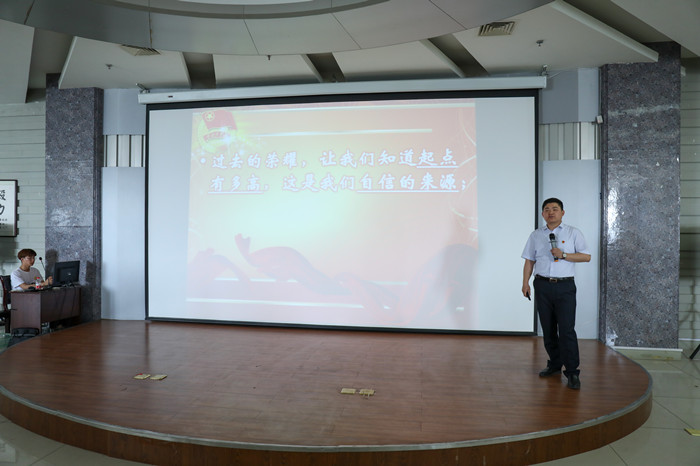 1559198588406002997.jpg IMGL8663_鍓湰.jpg