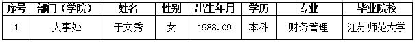 QQ鍥剧墖20190625095438.png