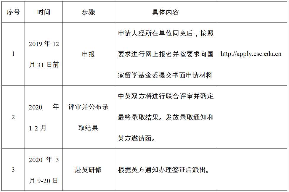 1576477656913011664.png QQ鍥剧墖20191216143944.png
