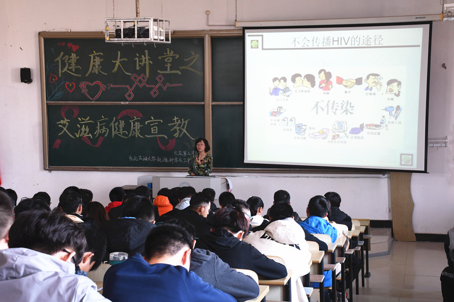 1541146680850018816.jpg DSC_6803_副本.jpg