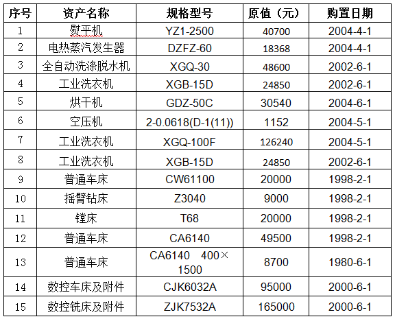 QQ鍥剧墖20190917082127.png