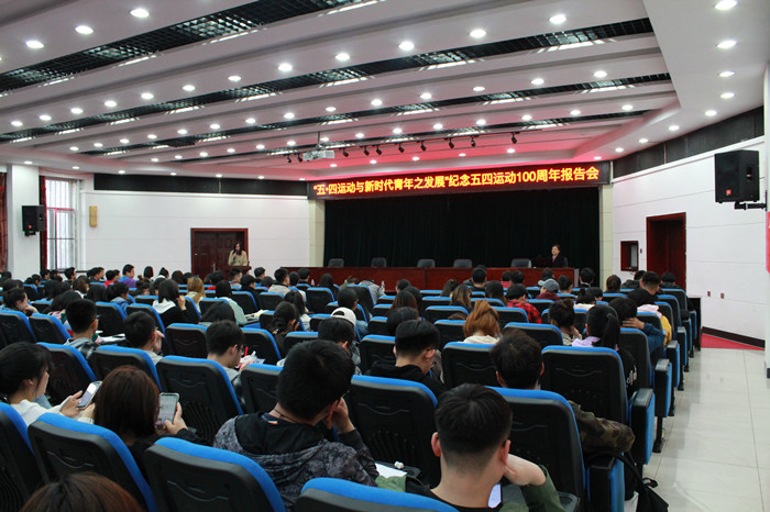 1556155929367010951.jpg IMG_4203_鍓湰.jpg