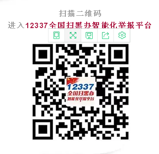1559804573243024018.png 鍥剧墖1.png