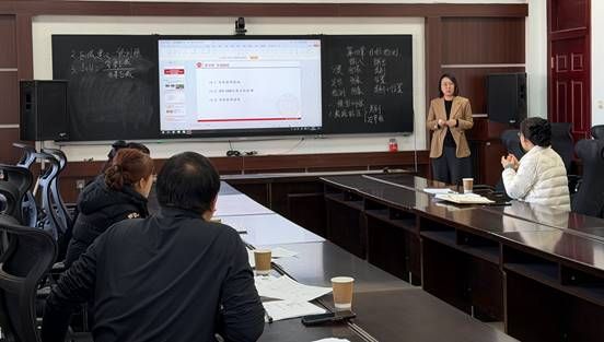 a1b77fed22389f10253af88966d9180d