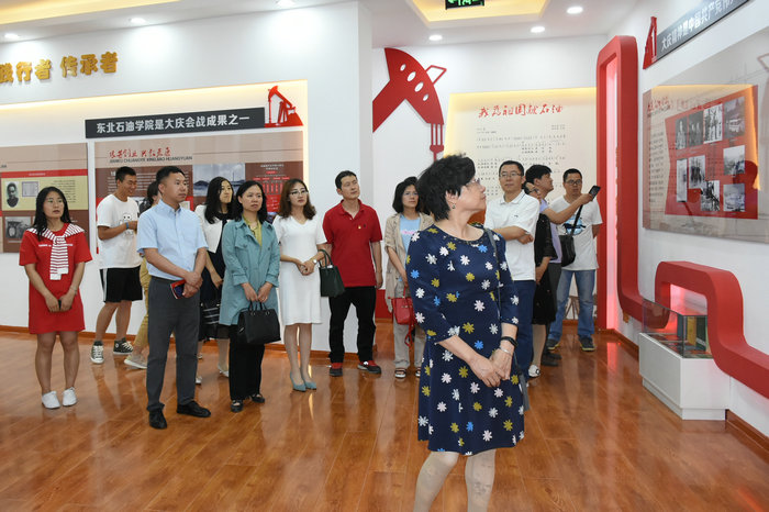 1561558575666069192.jpg AAB_3976_鍓湰.jpg