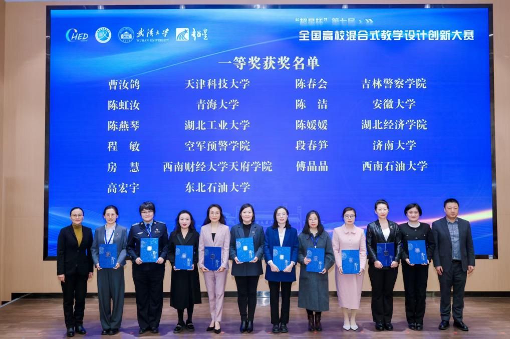 21c293910f75562ec19ab182770db4b5