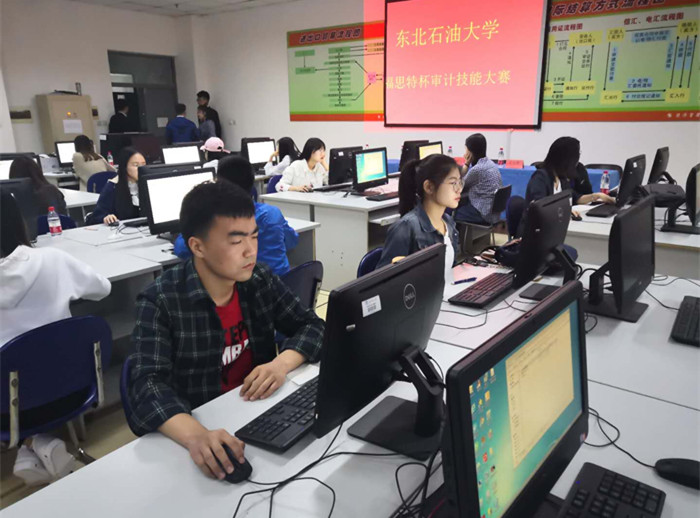 1558050390404035694.jpg eaa118cd2e399b4021425b09356b7cc_鍓湰.jpg