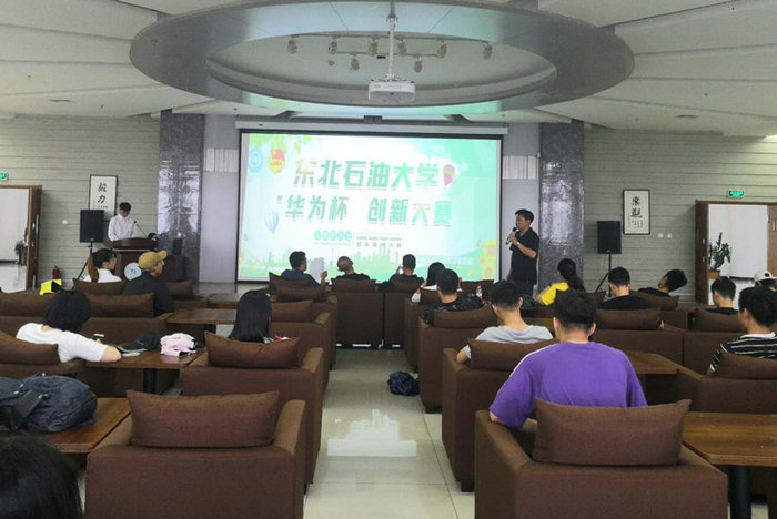 1562228044925032315.jpg 819cf608d8b9b0399210efae085165f_鍓湰.jpg