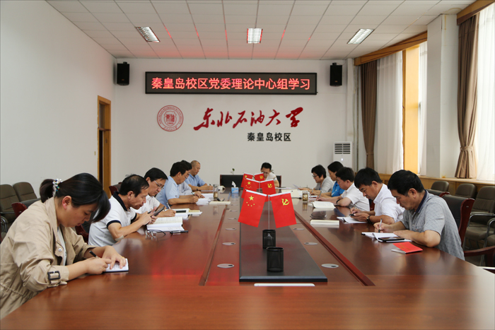 1569745751937009418.jpg 123鍓湰.jpg