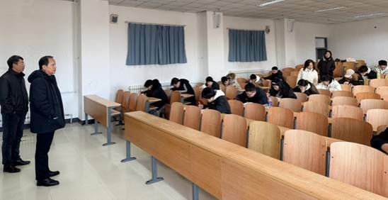 32e78241ebb935979663d0736823c6cc