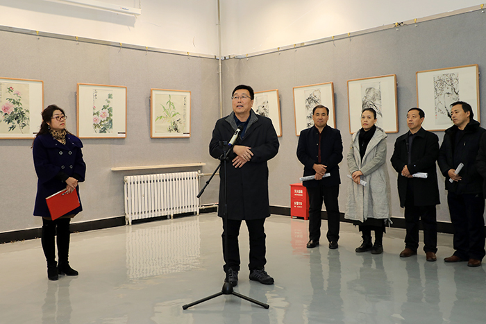 1542759244625050676.jpg 1542759244625050676.jpg