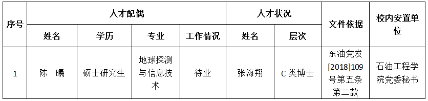 1561426926426072184.png QQ鍥剧墖20190625095648.png