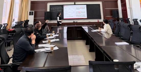 752427cf5e01b504095c22c788b70916