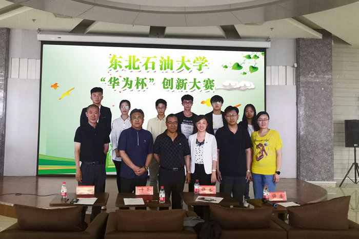 1562228073625064284.jpg c32e5e3ed69ba0d7529ceeb7ddc613e_鍓湰_鍓湰.jpg