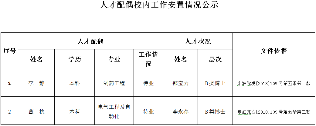 QQ鍥剧墖20191121104137.png