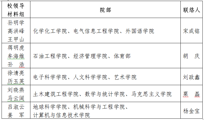 1573807511873026288.png QQ鍥剧墖20191115170200.png