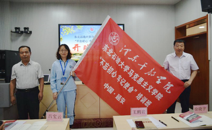 1562740976296097229.jpg 3_鍓湰.jpg